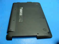 Asus 15.6" X540SA-RBPDN09 Genuine Laptop Bottom Case Base Cover 13NB0B31AP0111 - Laptop Parts - Buy Authentic Computer Parts - Top Seller Ebay