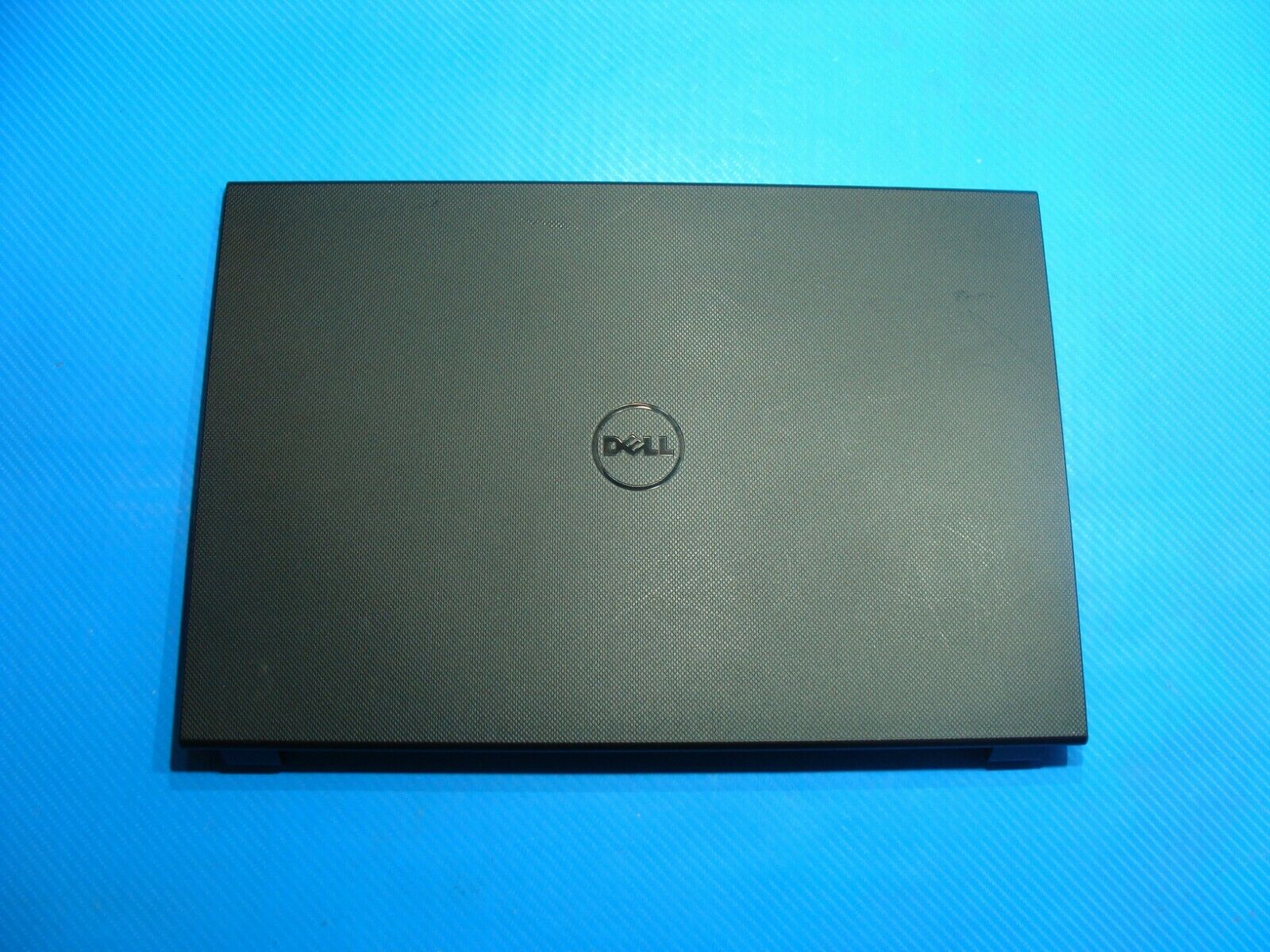 Dell Inspiron 15 3541 15.6