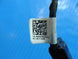 Product image thumbnail 3
