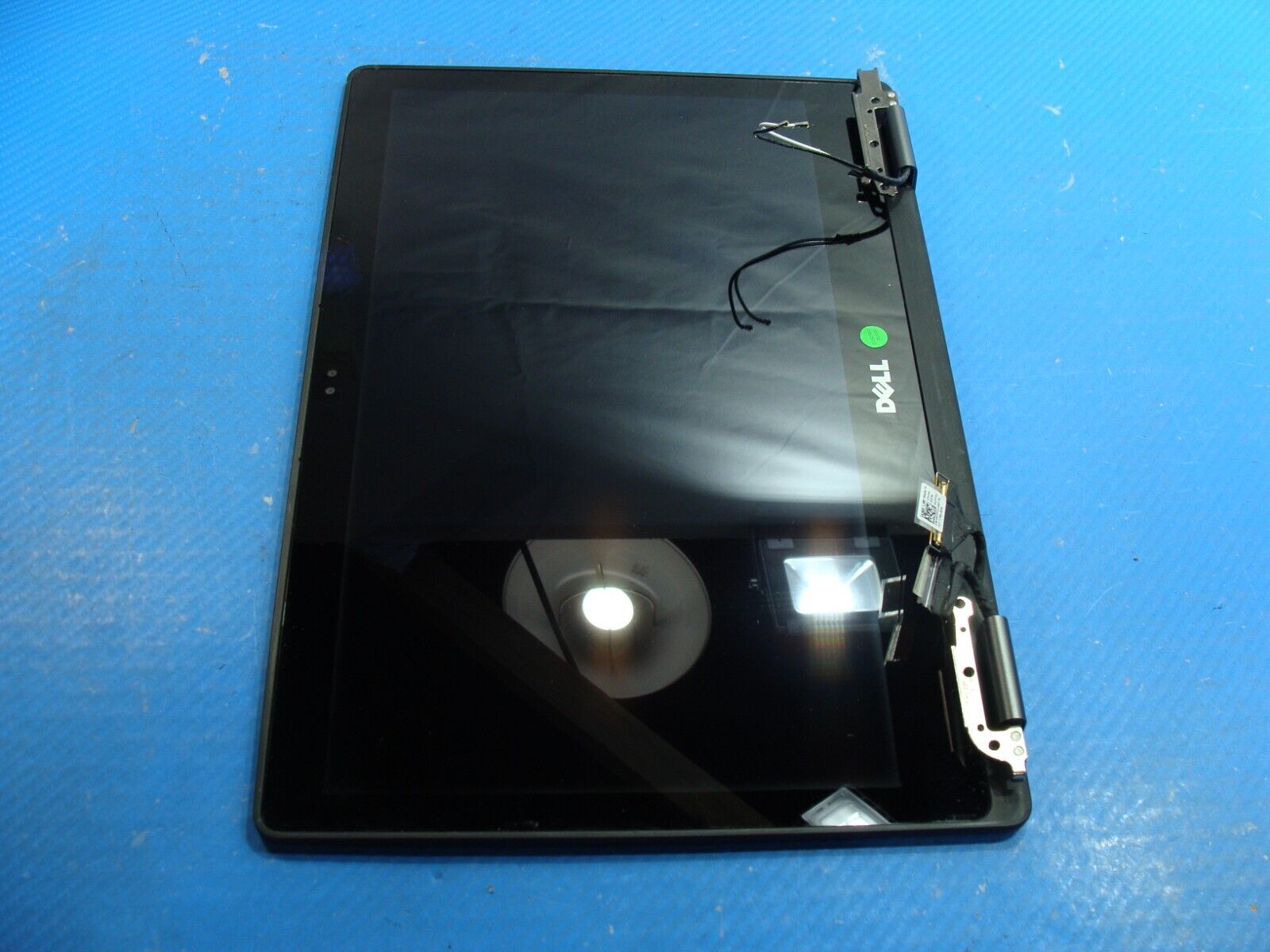 Dell Latitude 3379 13.3