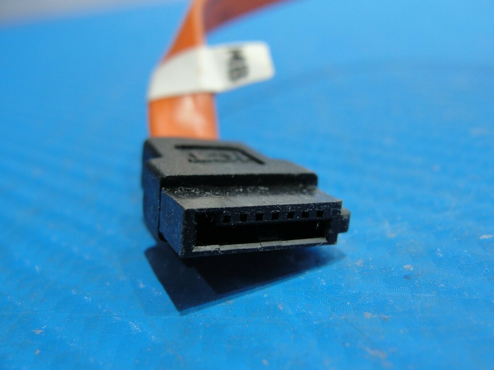 Dell Inspiron 660 Genuine Desktop Optical Drive SATA Cable 1VY00 Dell