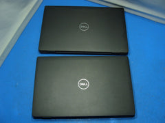 Fantastic Lot of 2 Dell Latitude 7420 Intel i5-1145G7 2.60GHz 16GB RAM 256GB SSD