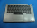 Product image thumbnail 1