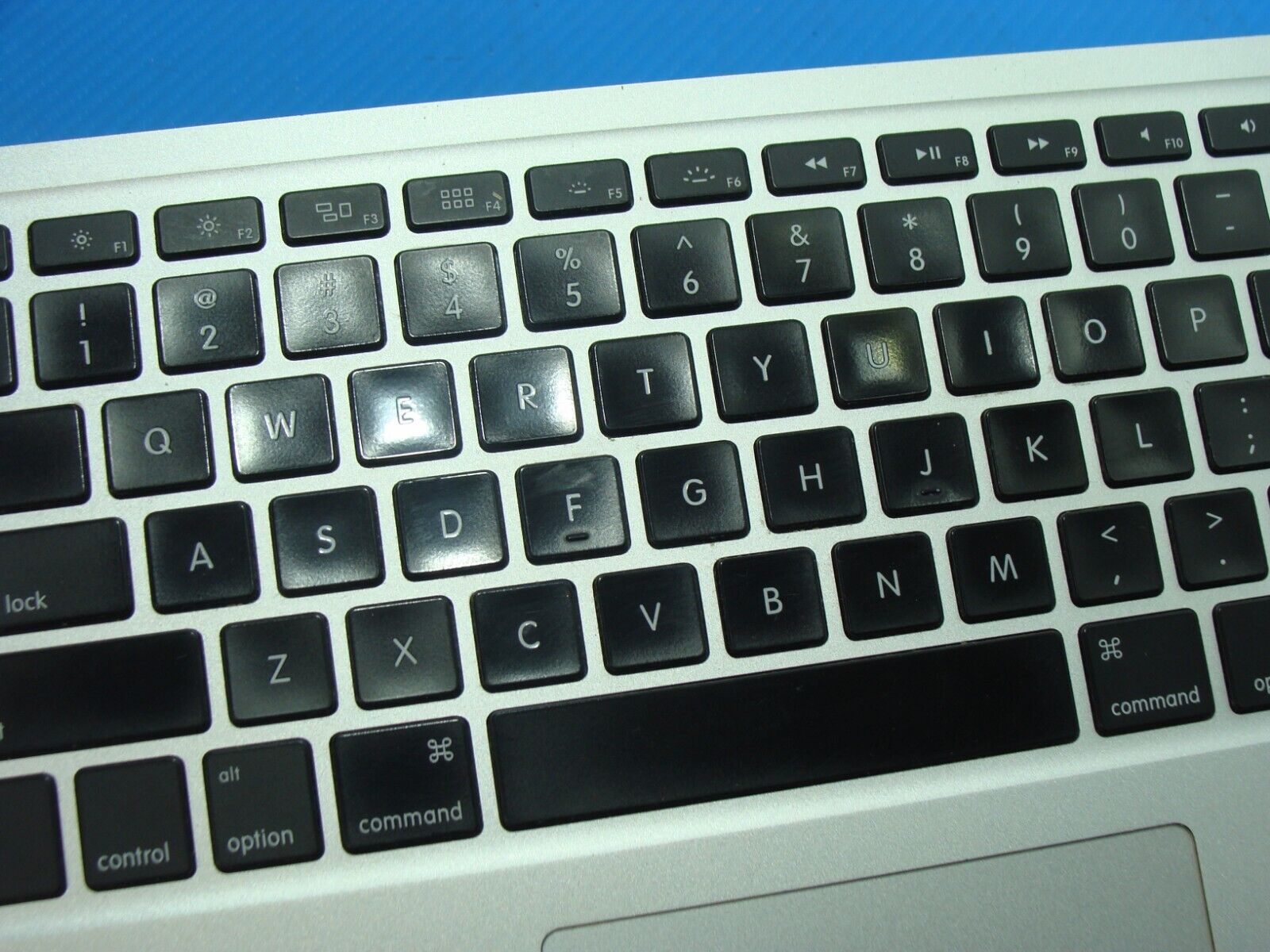 MacBook Air A1466 13