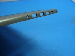 Dell Inspiron 7573 15.6" Genuine Bottom Case Base Cover VT5GN 460.0CL06.0021 "A" - Laptop Parts - Buy Authentic Computer Parts - Top Seller Ebay