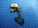 Product image thumbnail 2