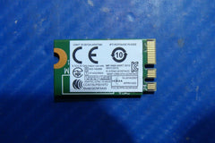 Lenovo IdeaPad 330-15IKB 15.6" Genuine Wireless WIFI Card QCNFA435 01AX709 - Laptop Parts - Buy Authentic Computer Parts - Top Seller Ebay