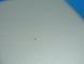 Product image thumbnail 5