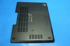 Dell Latitude E5470 14" Genuine Laptop Bottom Case Base Cover 9f6t6 ap1fd000402