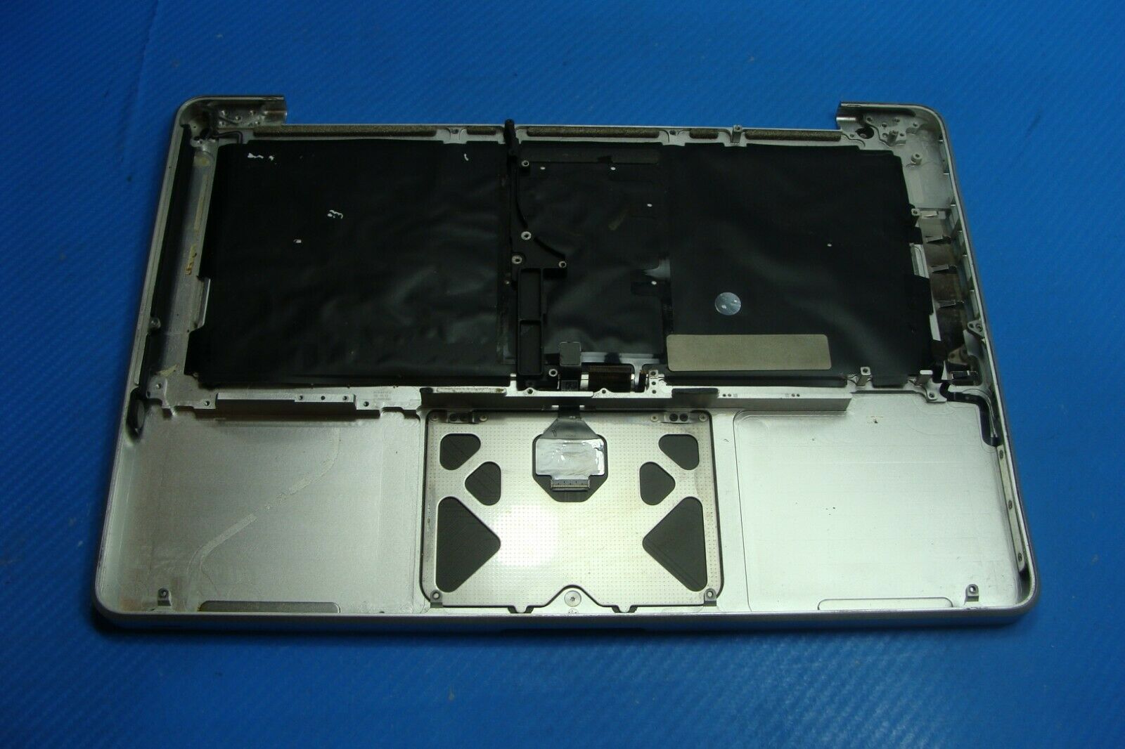 MacBook Pro A1278 13