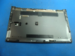 Lenovo Yoga C740-15IML 15.6 Bottom Case Base Cover AM1FH000100