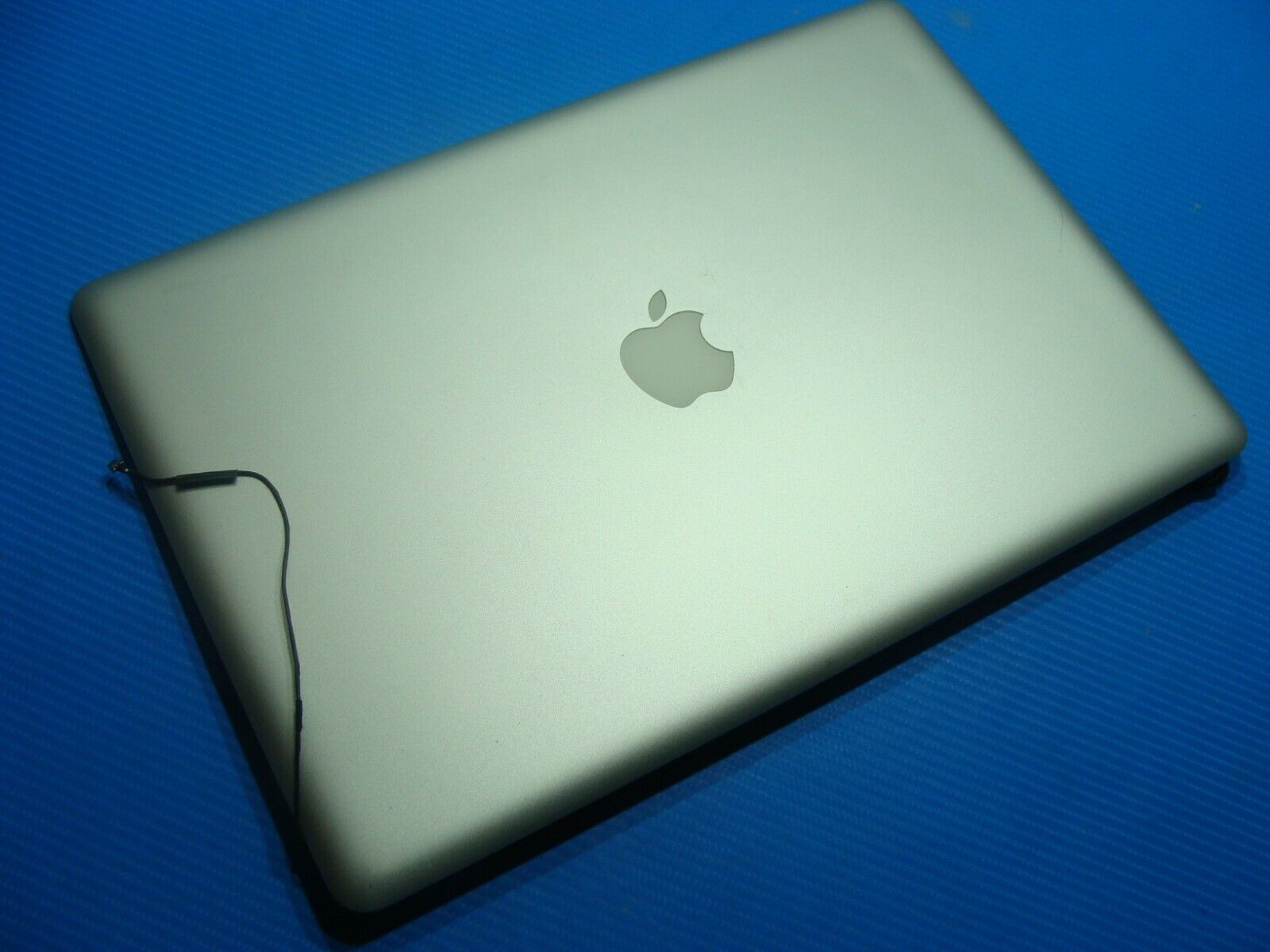 MacBook Pro 15