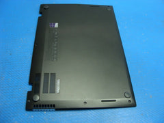 Lenovo ThinkPad X1 Carbon 1st Gen 14" Bottom Base Case 00HN810 60.4LY31.015 - Laptop Parts - Buy Authentic Computer Parts - Top Seller Ebay