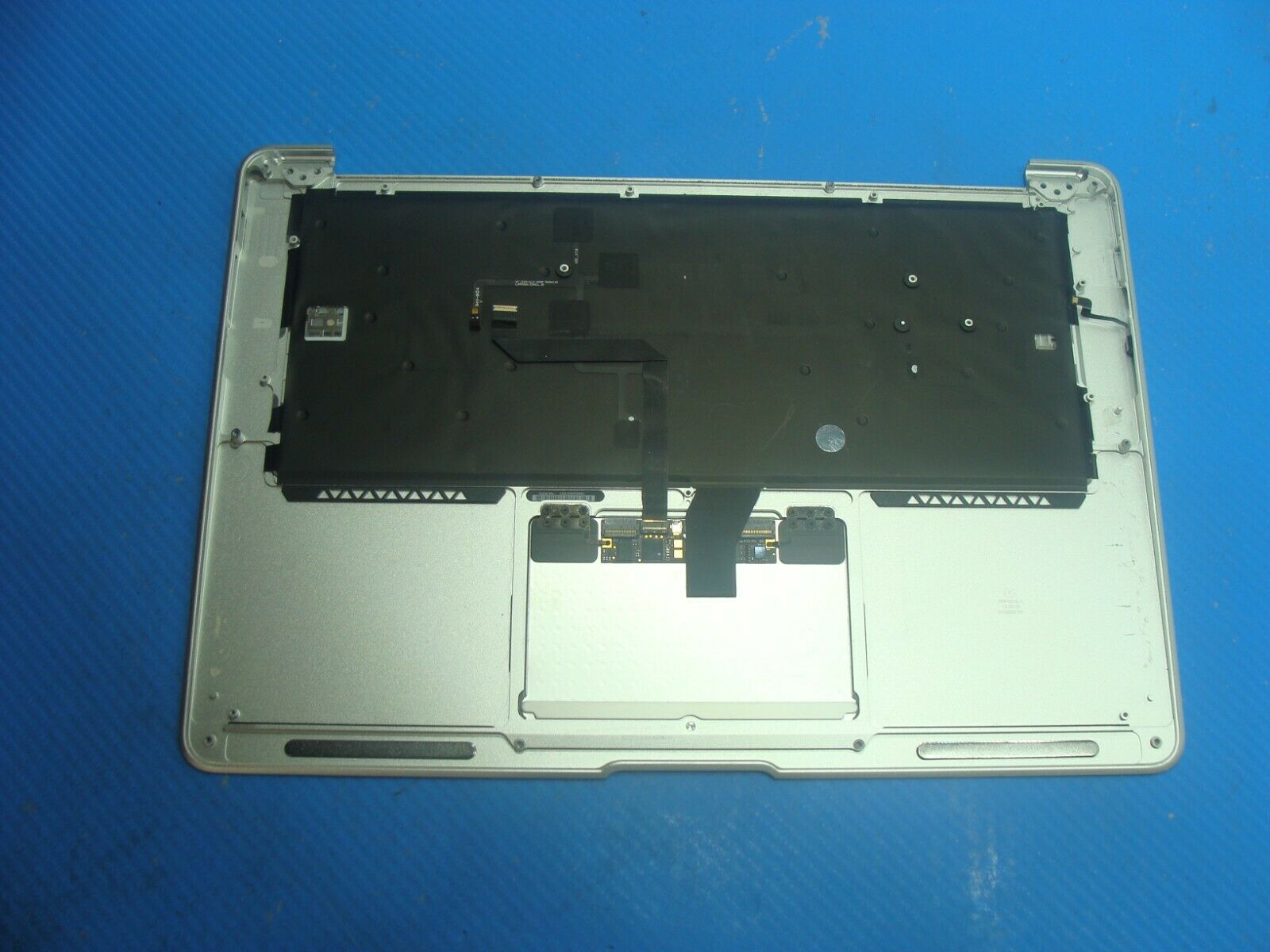 MacBook Air A1466 13