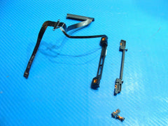 MacBook Pro 15" A1286 2010 MC373LL/A Hard Drive Bracket w IR/Sleep 922-9314 - Laptop Parts - Buy Authentic Computer Parts - Top Seller Ebay