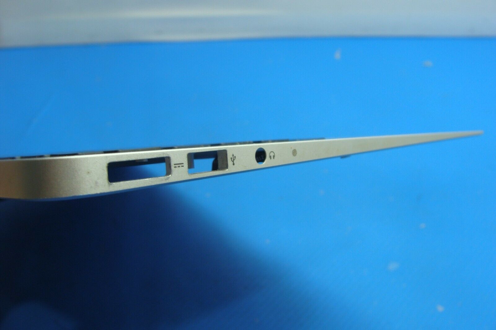 MacBook Air A1466 13