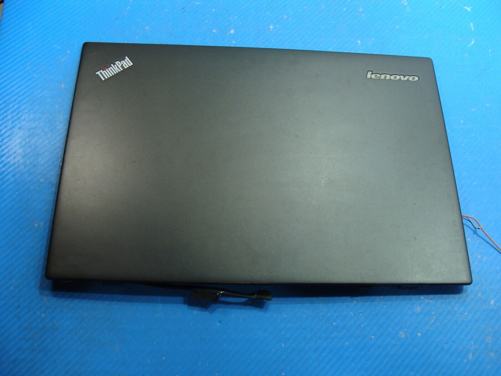 Lenovo ThinkPad X1 Carbon 2nd Gen 14