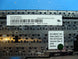 Product image thumbnail 3