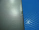 Product image thumbnail 9
