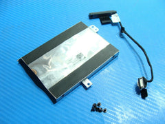 Dell Inspiron 15.6" 15-7568 OEM Hard Drive Caddy w/Connector Screws 0R3RF - Laptop Parts - Buy Authentic Computer Parts - Top Seller Ebay