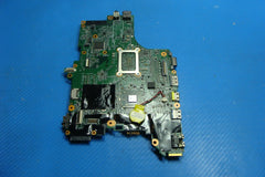 Lenovo ThinkPad T420s 14" Genuine Intel i5-2520m 2.5Ghz Motherboard 63Y1718 