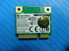 Asus 13.3" Q301LA-BS15T17 Genuine Laptop Wireless WiFi Card AR5B125 - Laptop Parts - Buy Authentic Computer Parts - Top Seller Ebay