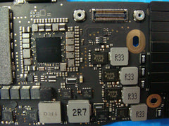 MacBook Air A2179 2020 MVH42LL/A 13 i5 1.1GHz 8GB 512GB Logic Board 661-14752