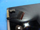 Product image thumbnail 4