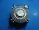 Product image thumbnail 1