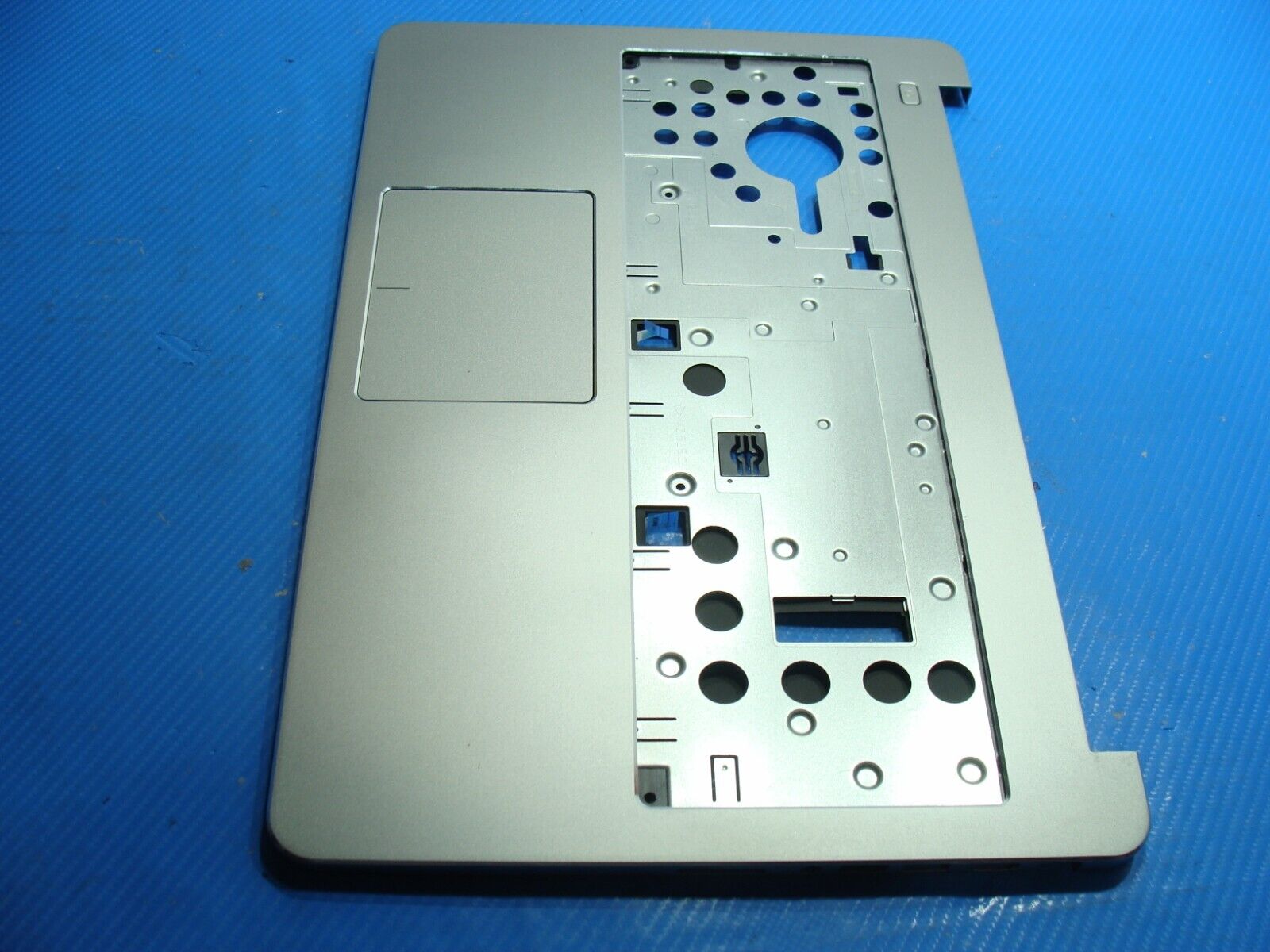 Dell Inspiron 15-7537 15.6