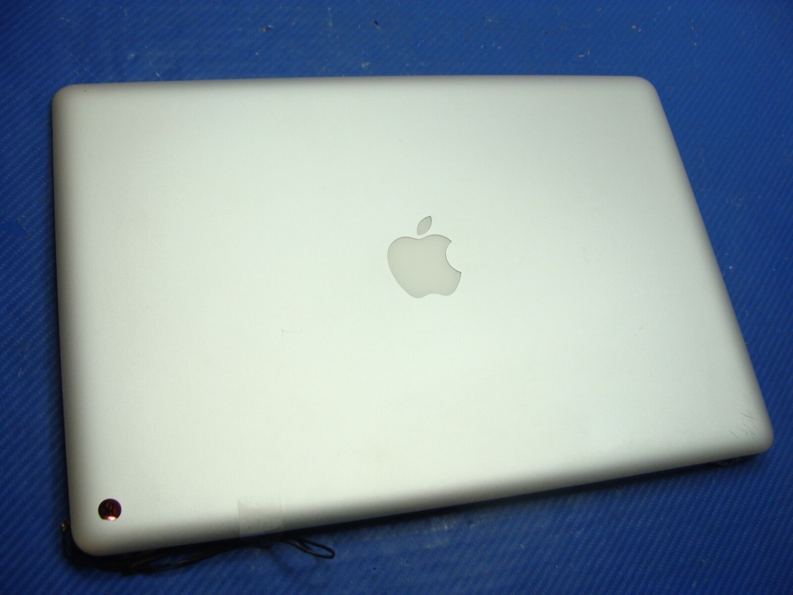 MacBook Pro 15