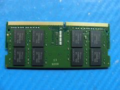 HP 840 G5 Kingston 16GB Memory RAM SO-DIMM KCP424SD8/16