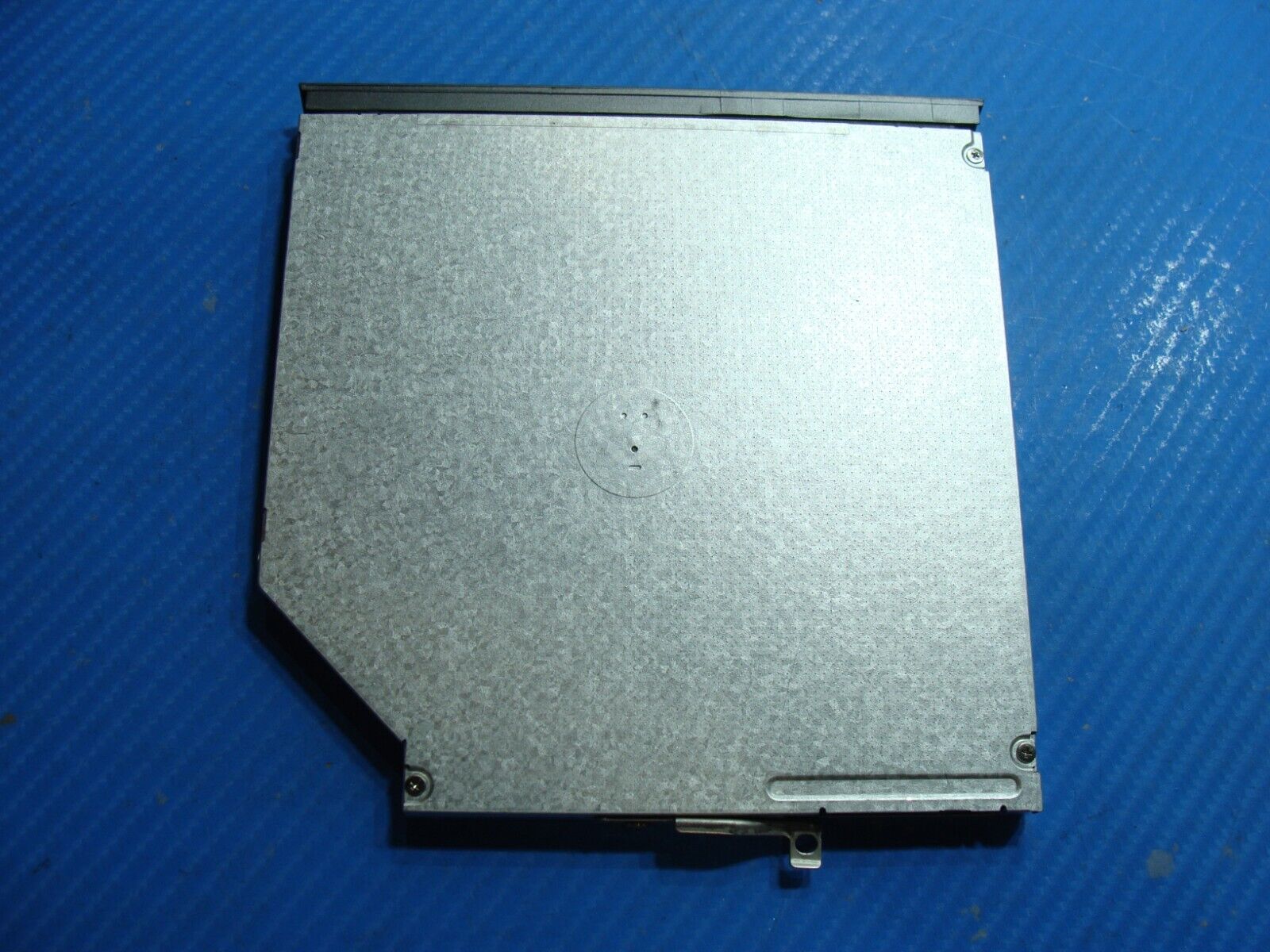 Acer Aspire M5-481PT-6644 14