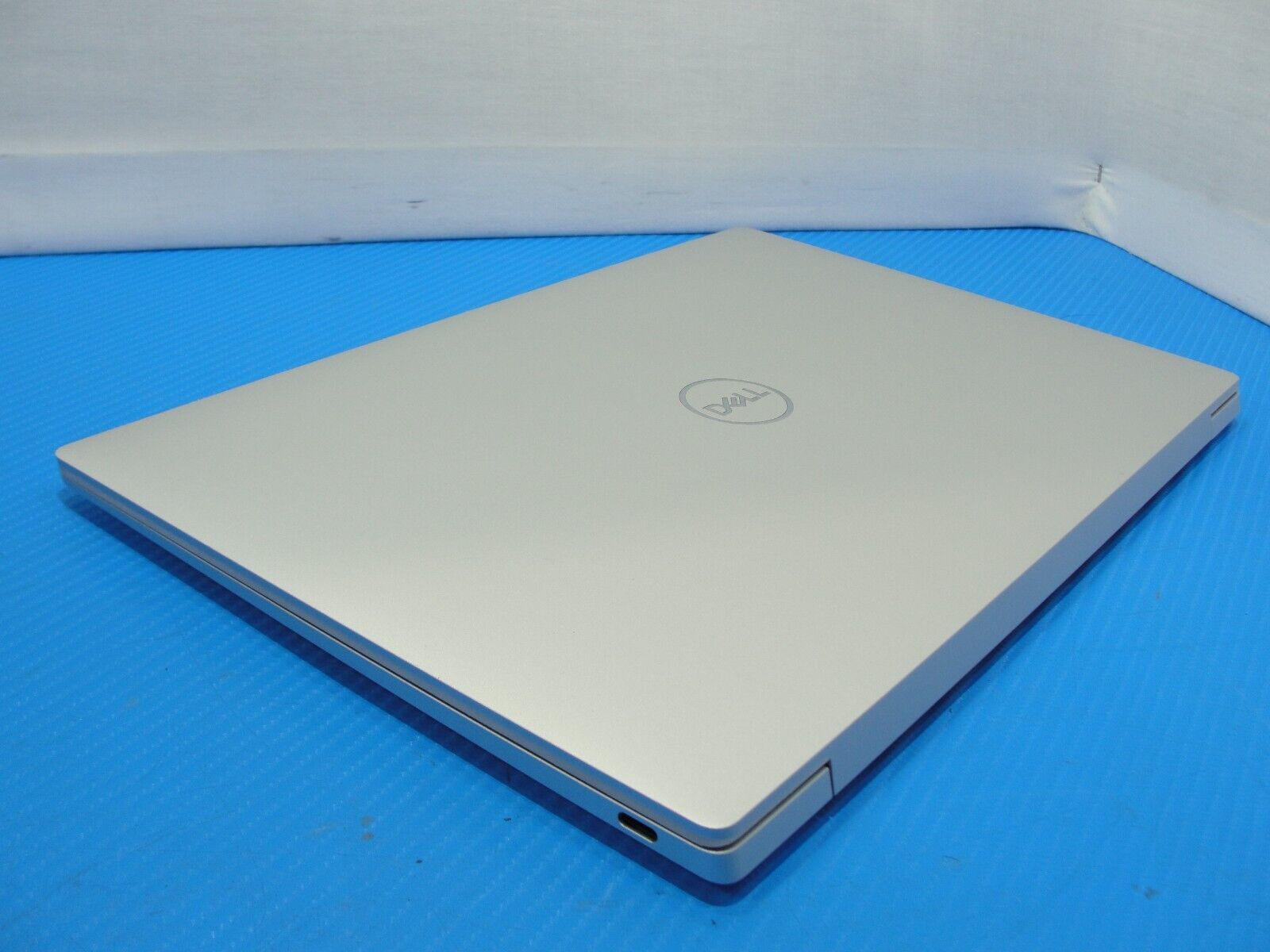 Dell XPS 13 9320 Plus 13.4