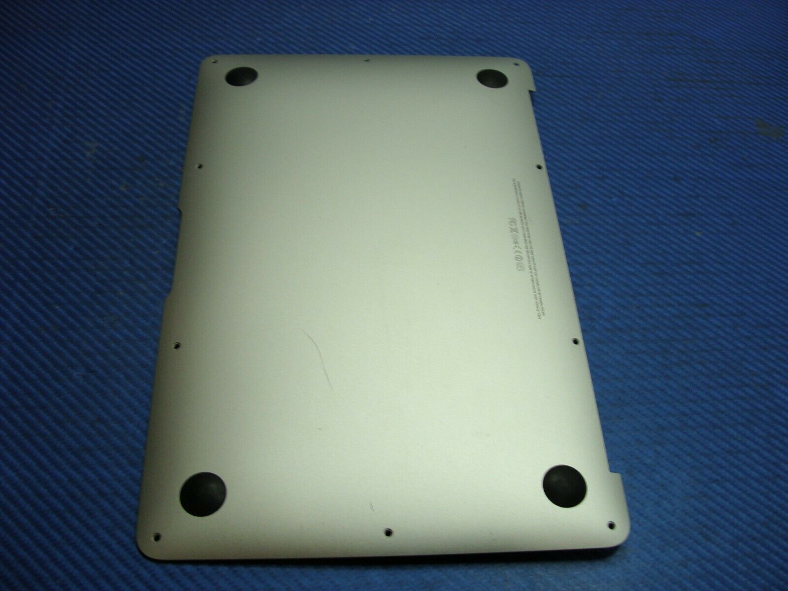 MacBook Air A1465 11