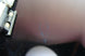 Product image thumbnail 7