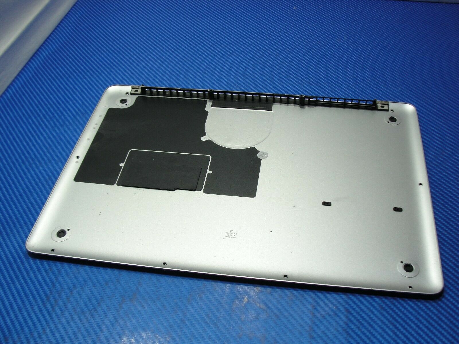 MacBook Pro A1278 13