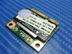 HP Envy TS 15t-j000 15.6" Genuine Wireless WiFi Card 709505-001 709848-001 ER* - Laptop Parts - Buy Authentic Computer Parts - Top Seller Ebay