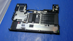 Lenovo ThinkPad T410i 14.1" Genuine Bottom Case w/Cover Door 45N5644 45N5632 Lenovo