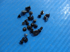 Dell Latitude 7320 13.3" Screw Set Screws for Repair ScrewSet