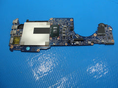 HP Pavilion x360 13.3" m3-u001dx Intel i3-6100U 2.3GHz Motherboard 855962-601