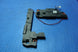 Product image thumbnail 2