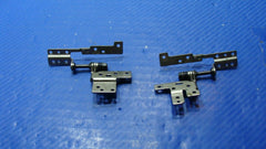 Asus X555LB-NS51 15.6" Left & Right Hinge Set 13NB0622M02031 13NB0622M01031 ER* - Laptop Parts - Buy Authentic Computer Parts - Top Seller Ebay