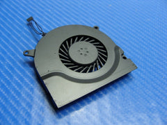 MacBook Pro 13" A1278 2012 MD101LL/A Genuine Cooling Fan 922-8620 GLP* - Laptop Parts - Buy Authentic Computer Parts - Top Seller Ebay