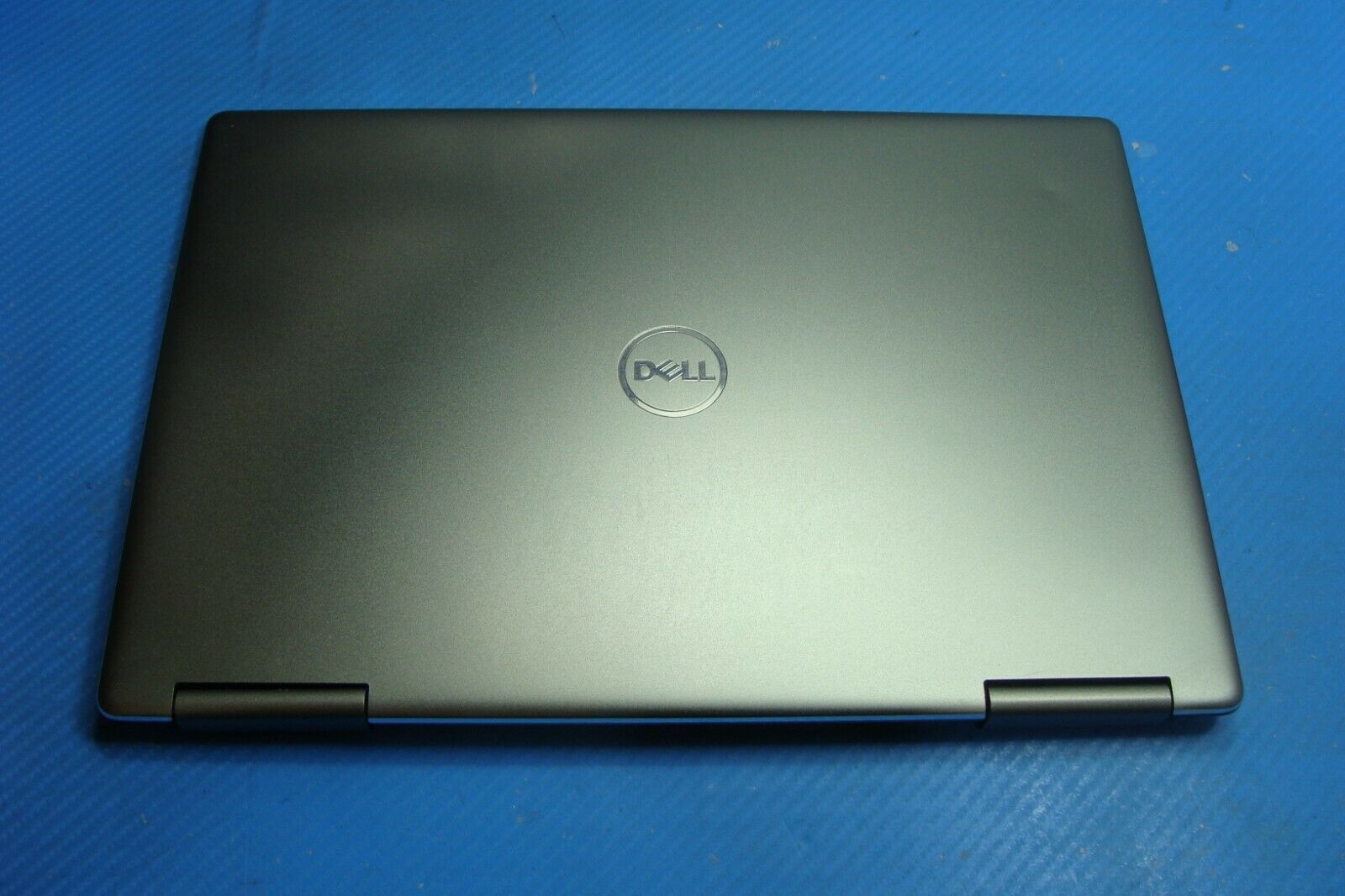 Dell Inspiron 13-7373 13.3