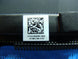 Product image thumbnail 2