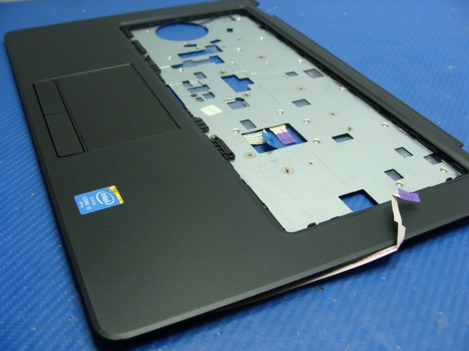 Dell Latitude E5450 14