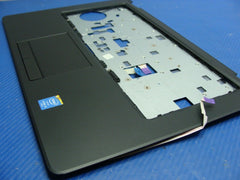 Dell Latitude E5450 14" OEM Laptop Palmrest w/Touchpad A1412H AP13D000700 ER* - Laptop Parts - Buy Authentic Computer Parts - Top Seller Ebay