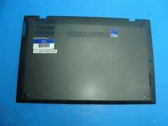 Lenovo ThinkPad X1 Carbon 2nd Gen 14" OEM Bottom Case Base Cover 60.4ly31.022 