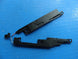 Product image thumbnail 2